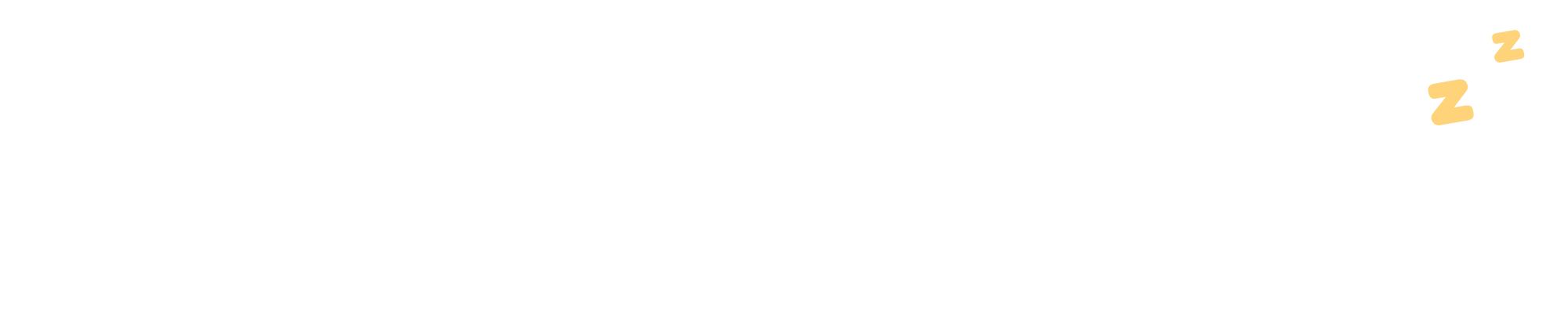 Drzemkowo