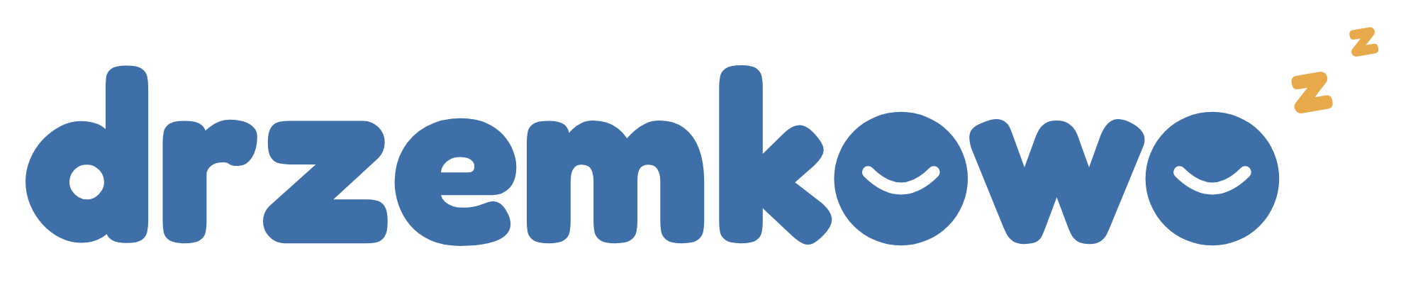 Drzemkowo